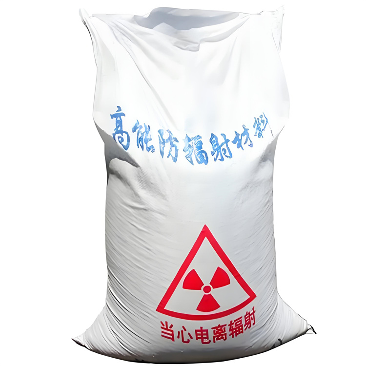 鹰潭ICU硫酸钡砂涂抹