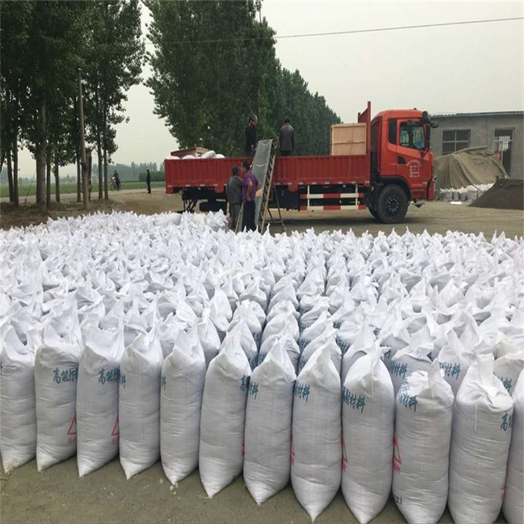 鹰潭硫酸钡的作用与用途