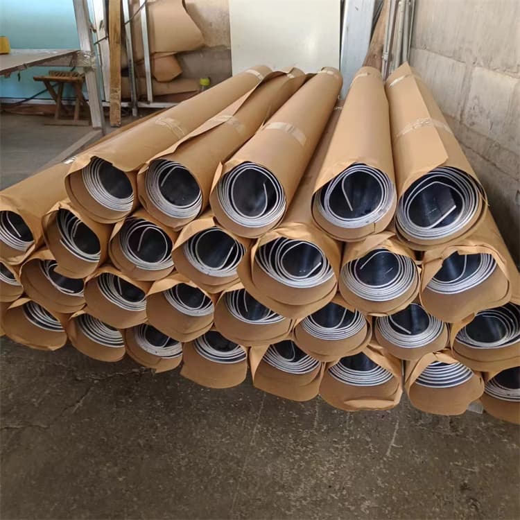 鹰潭牙科室铅板