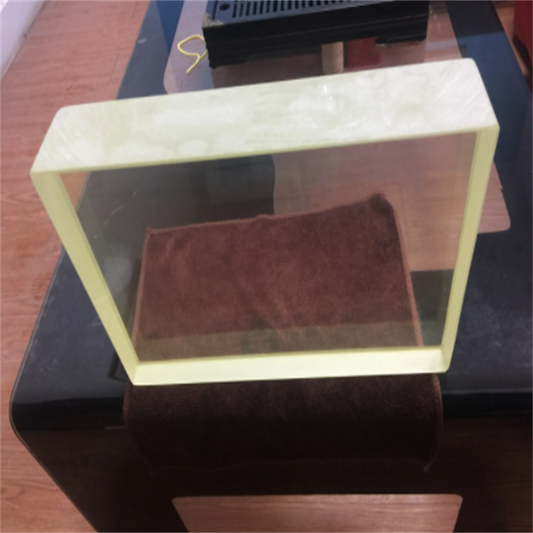 鹰潭防辐射硫酸钡