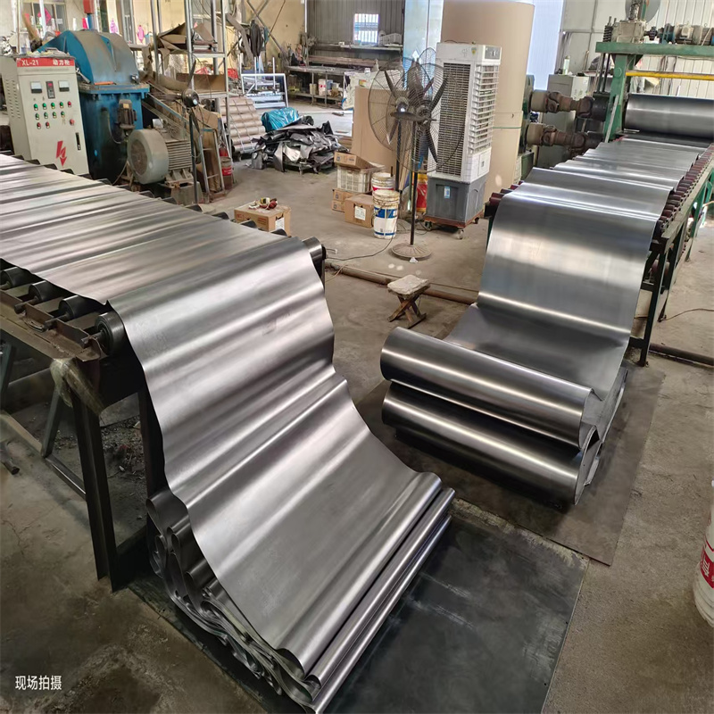 鹰潭防辐射铅板厚度与辐射等级