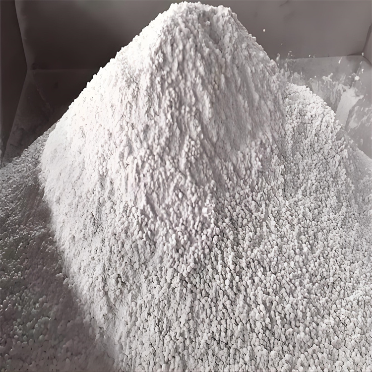 鹰潭硫酸钡砂浆墙面施工